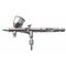 Air Brush Kit Professional 0.25mm